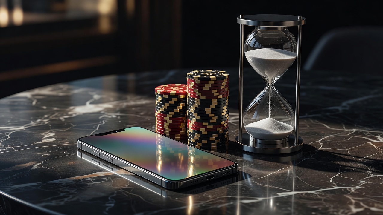 Vor- und Nachteile der Nutzung im Casino - google pay casinos