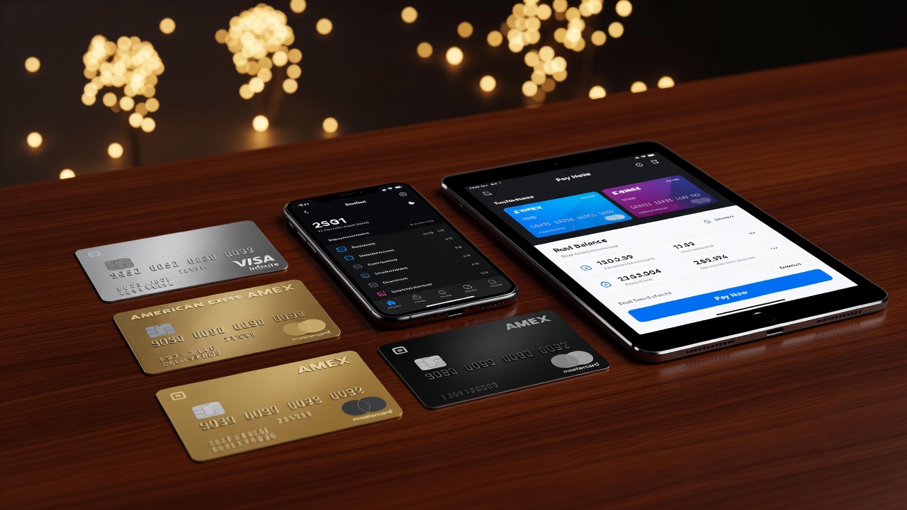 Alternativen für Online Casino Zahlungen - google pay casinos