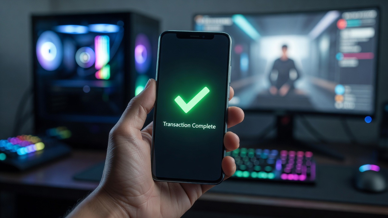 So funktioniert die Einzahlung im Online Casino mit Google Pay - online casino mit google play bezahlen