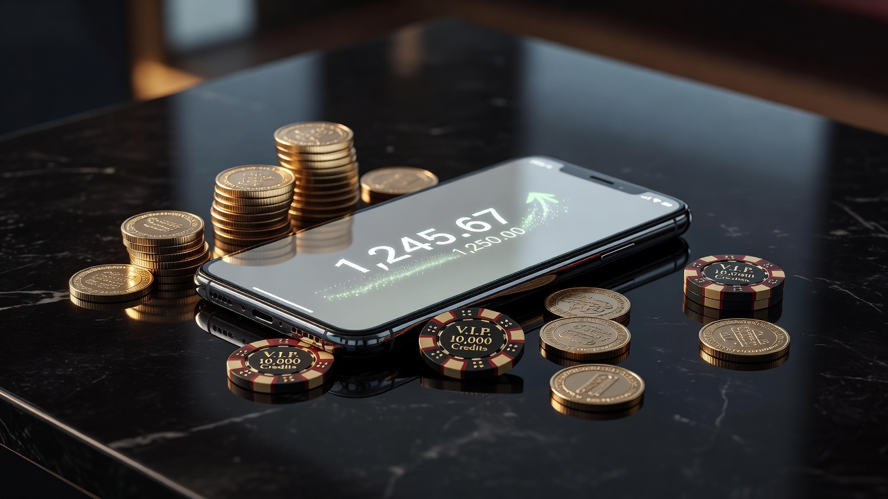 Auszahlungen: Ist Google Pay im Online Casino möglich? - online casino mit google play bezahlen