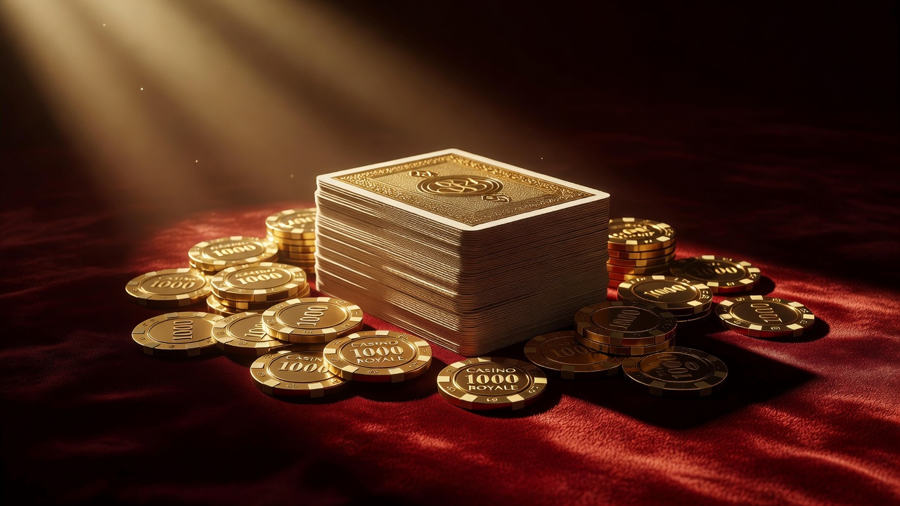 Gibt es einen speziellen Boku Casino Bonus? - online casino mit boku bezahlen
