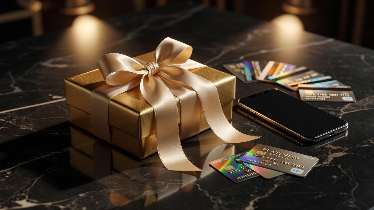 Bonusangebote und Zahlungsoptionen - legale online casinos