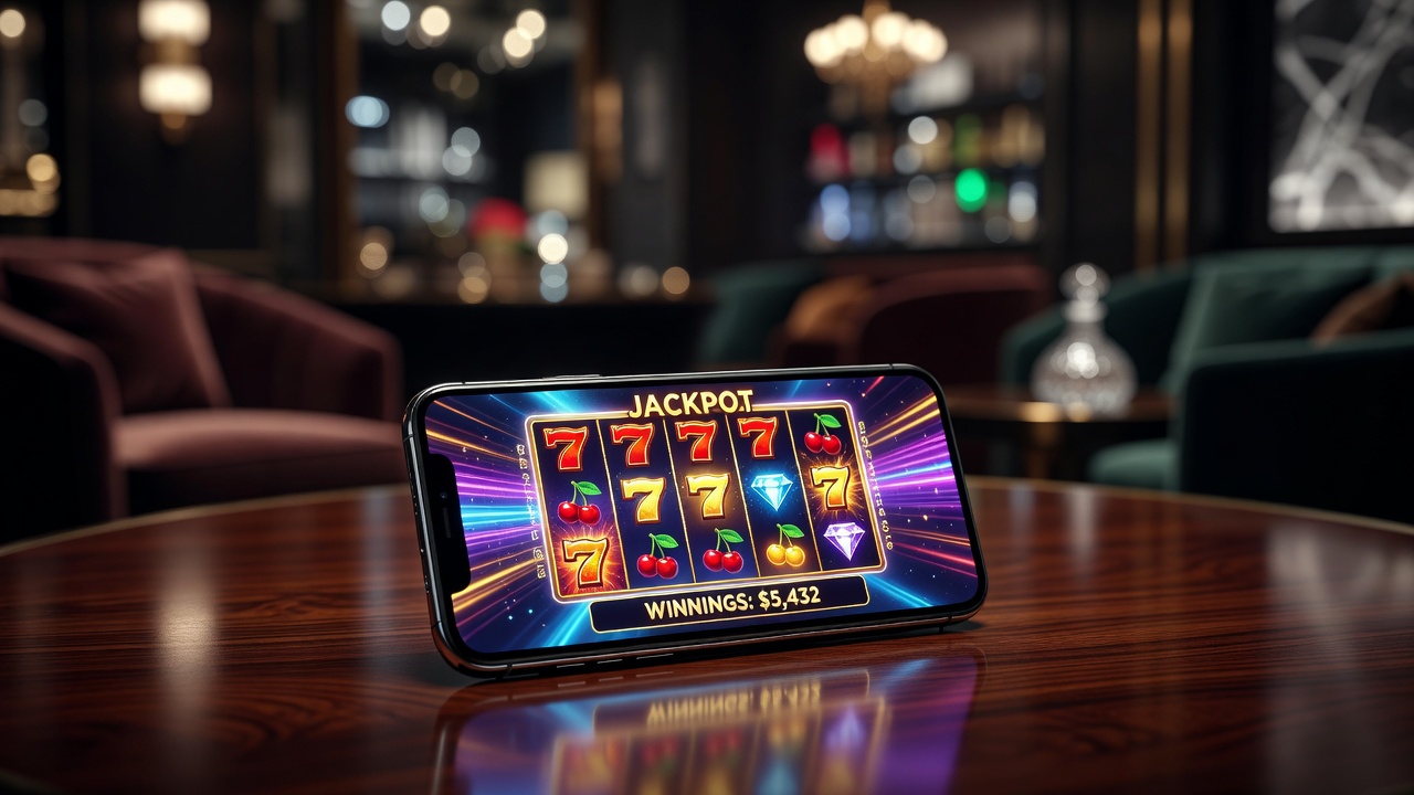 Die besten englischen Online Casinos Echtgeld finden - englische online casinos echtgeld