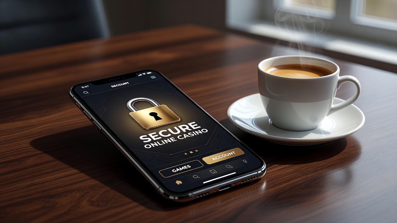 So finden Sie seriöse Online Casinos mit minimaler Einzahlung 2026 - minimale einzahlung casinos