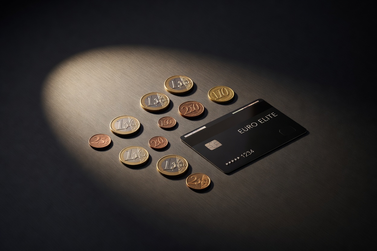 Einzahlungsoptionen im Detail - minimale einzahlung casinos