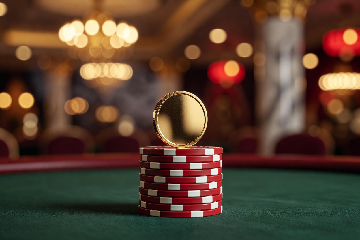 Bonusangebote für geringe Einzahlungen - minimale einzahlung casinos