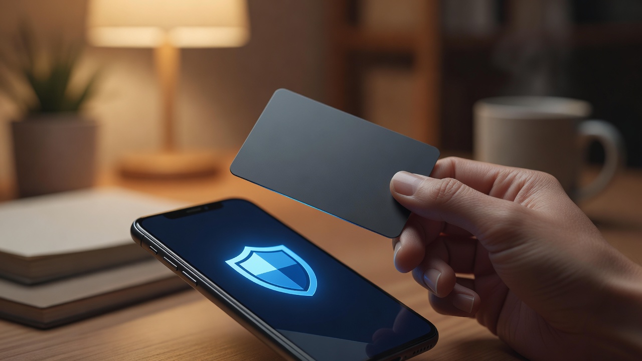 Ihre Vorteile im Online Casino: Sicherheit, Anonymität &amp; Budgetkontrolle - online casino prepaid cards