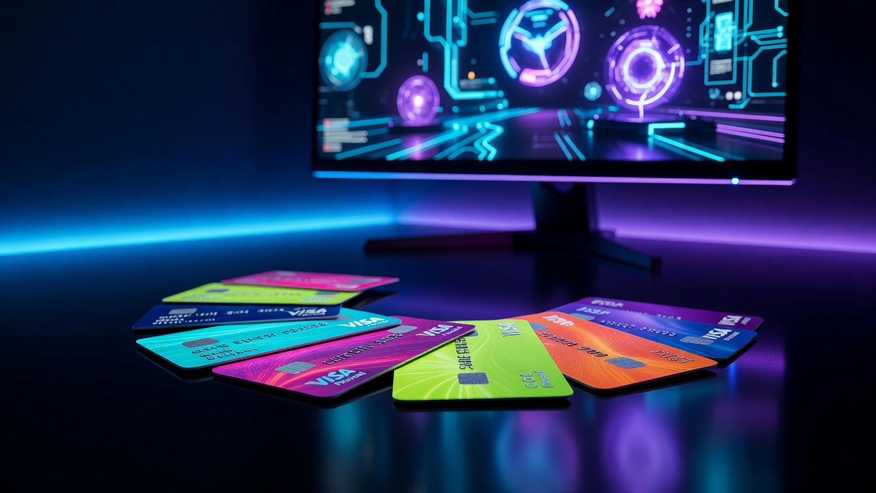 Die besten Online Casino Prepaid Karten in 2026 - online casino prepaid cards
