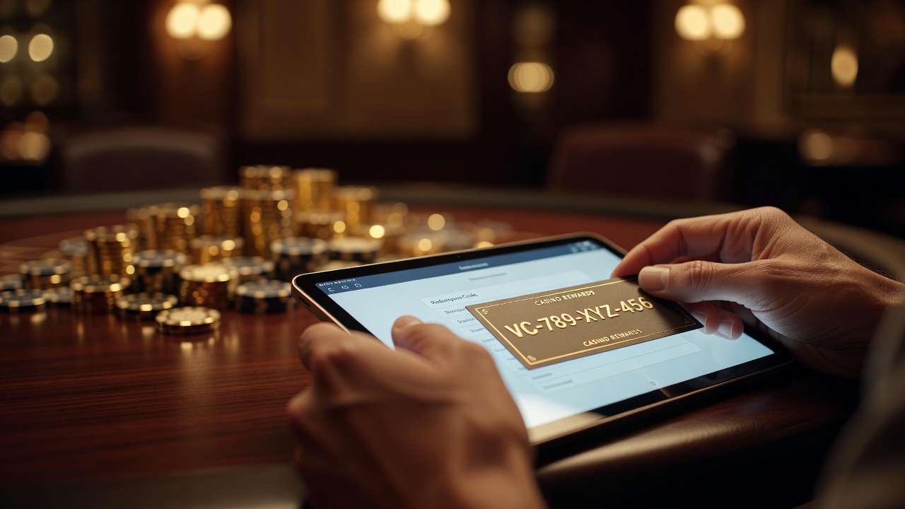 So zahlen Sie mit Prepaid Karten im Online Casino ein - online casino prepaid cards