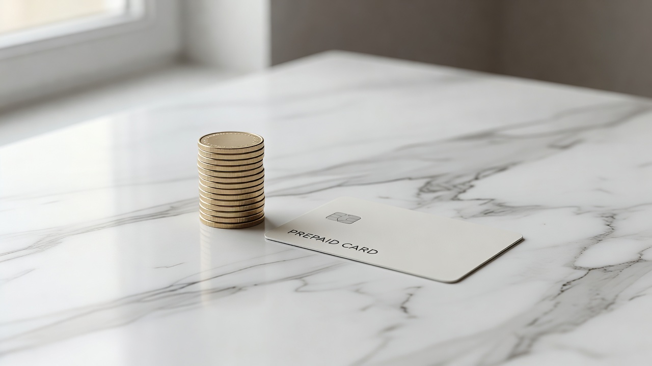 Auszahlungen und Gebühren: Was Sie wissen müssen - online casino prepaid cards